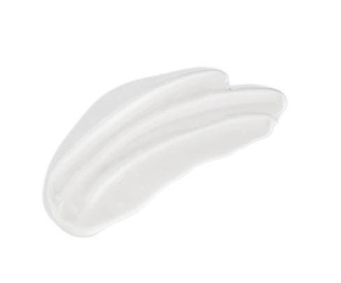 dermalogica_clearing_defense_spf30__creme_59_ml_0666151121478_96303_2