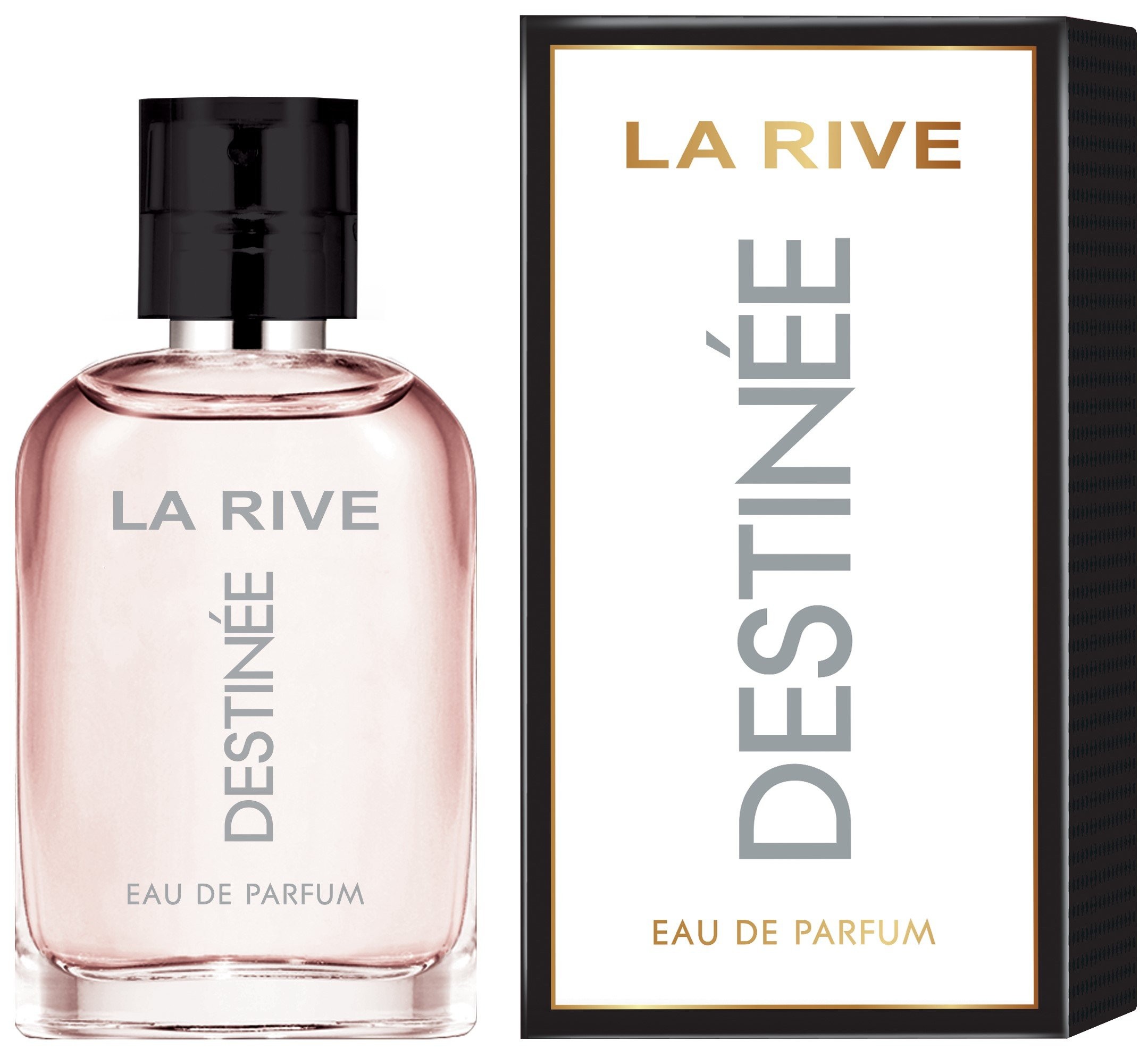la_rive_destin__e_eau_de_parfum_spray_90_ml_5901832068679_94668