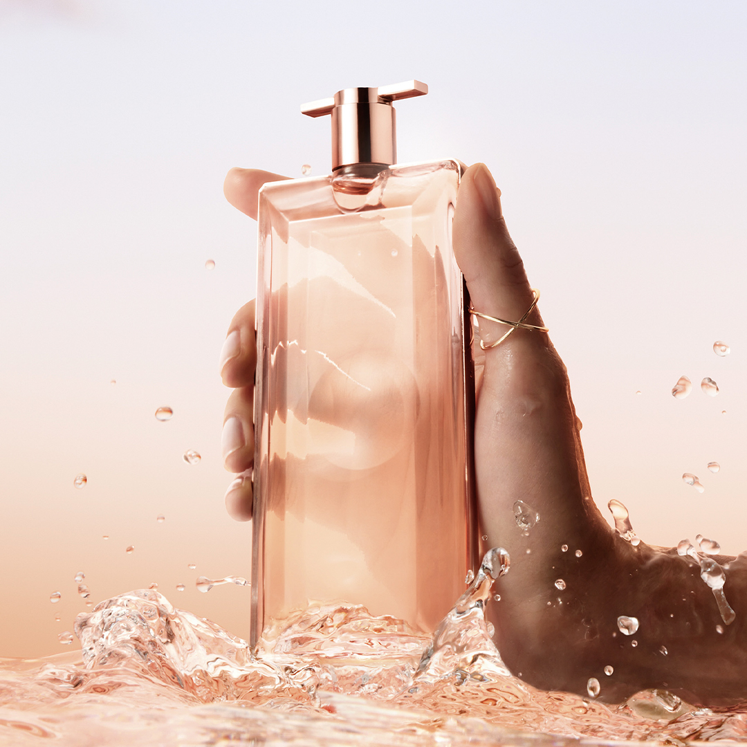 lanc__me_id__le_eau_de_toilette_spray_50_ml_3614274078558_851087_2
