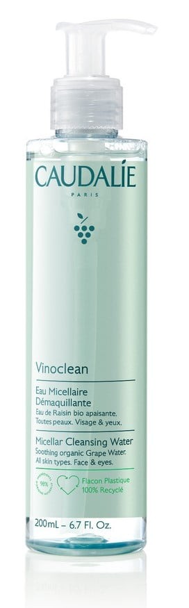 caudalie_vinoclean_reinigingswater_200_ml_3522930003090_859531