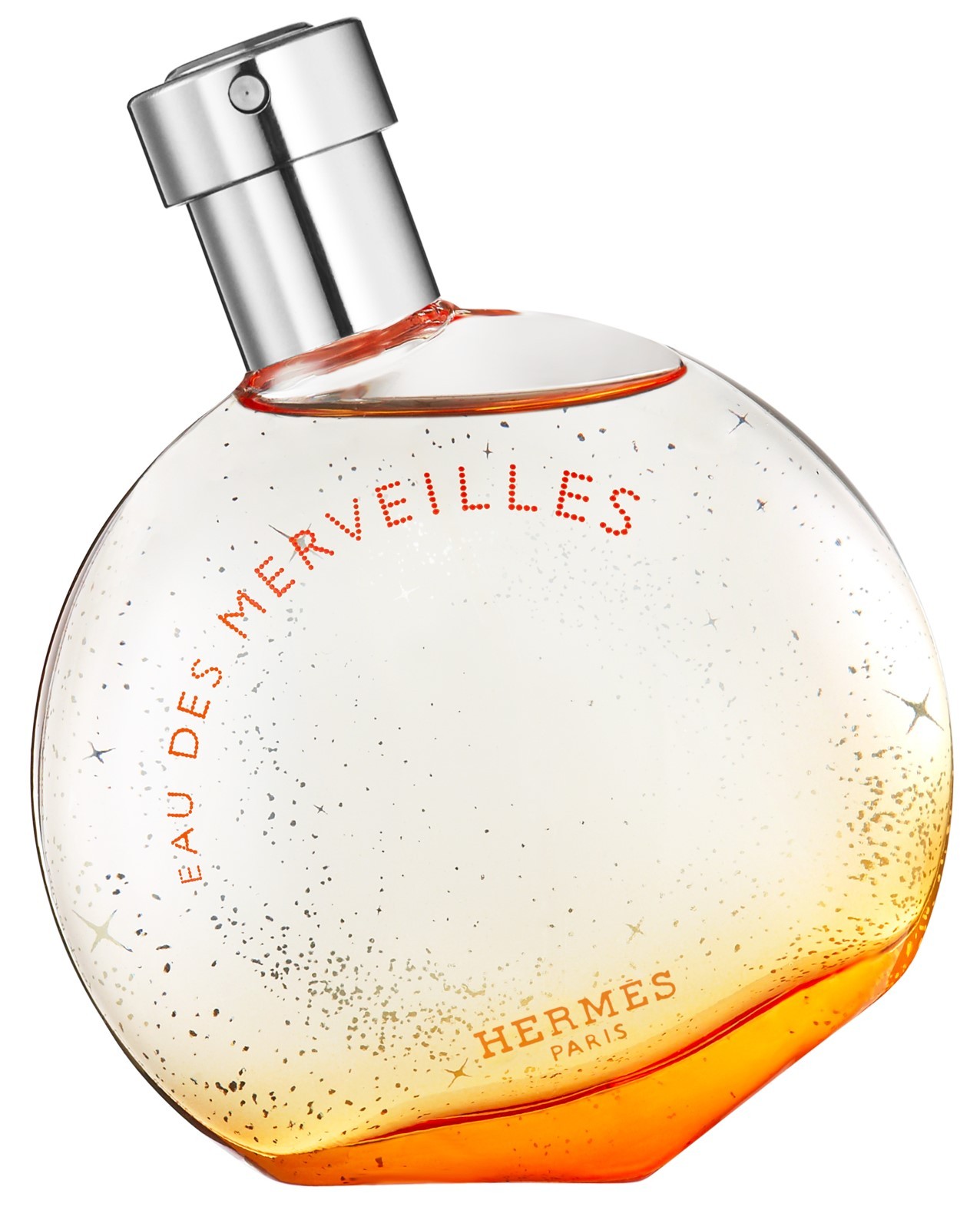 herm__s_eau_des_merveilles_eau_de_toilette_spray_50_ml_3346130010258_97808