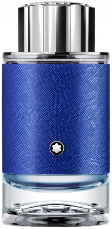mont_blanc_explorer_ultra_blue_eau_de_parfum_spray_60_ml_3386460121521_94542