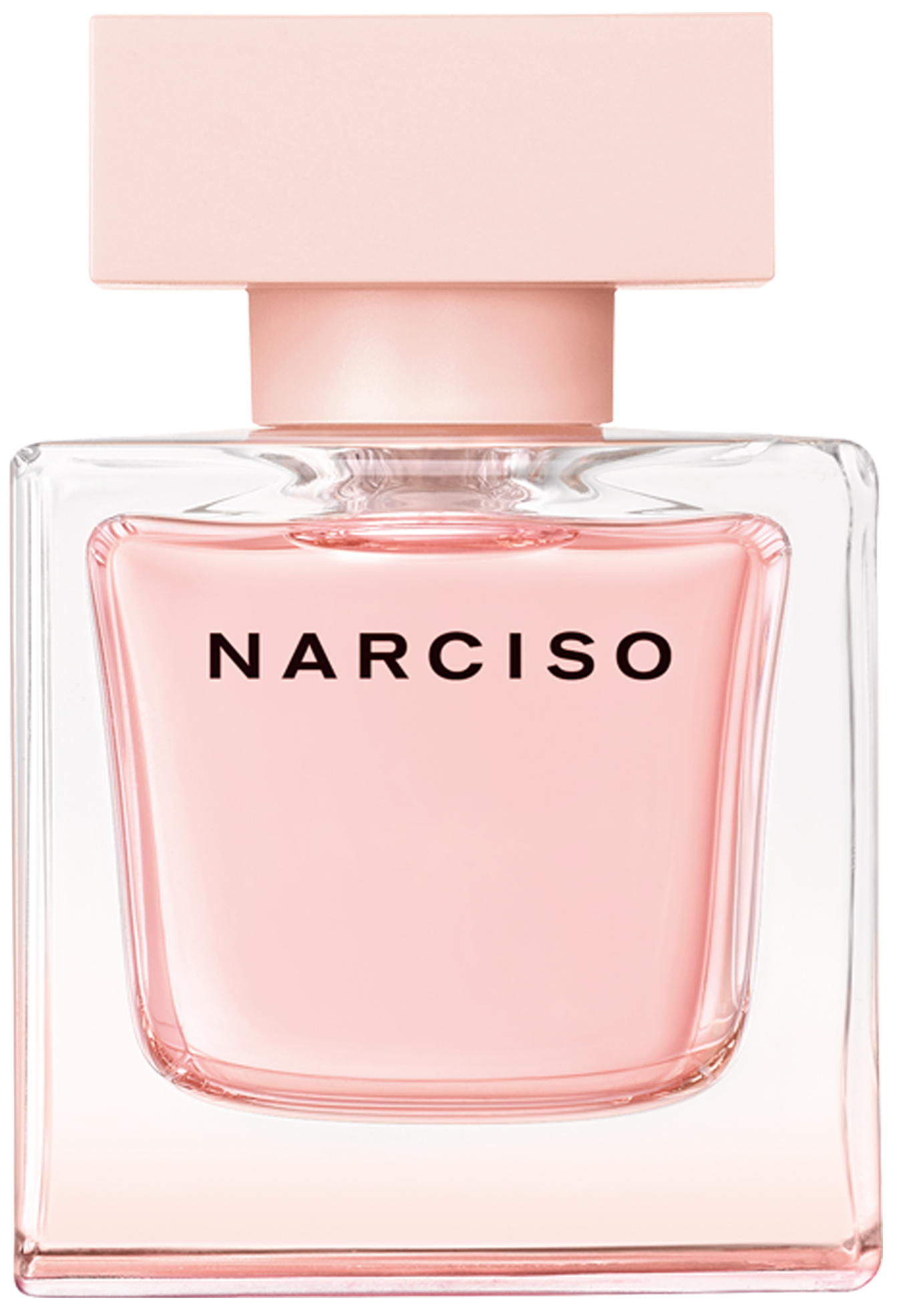 narciso_rodriguez_narciso_cristal_eau_de_parfum_spray_50_ml_3423222055615_122622