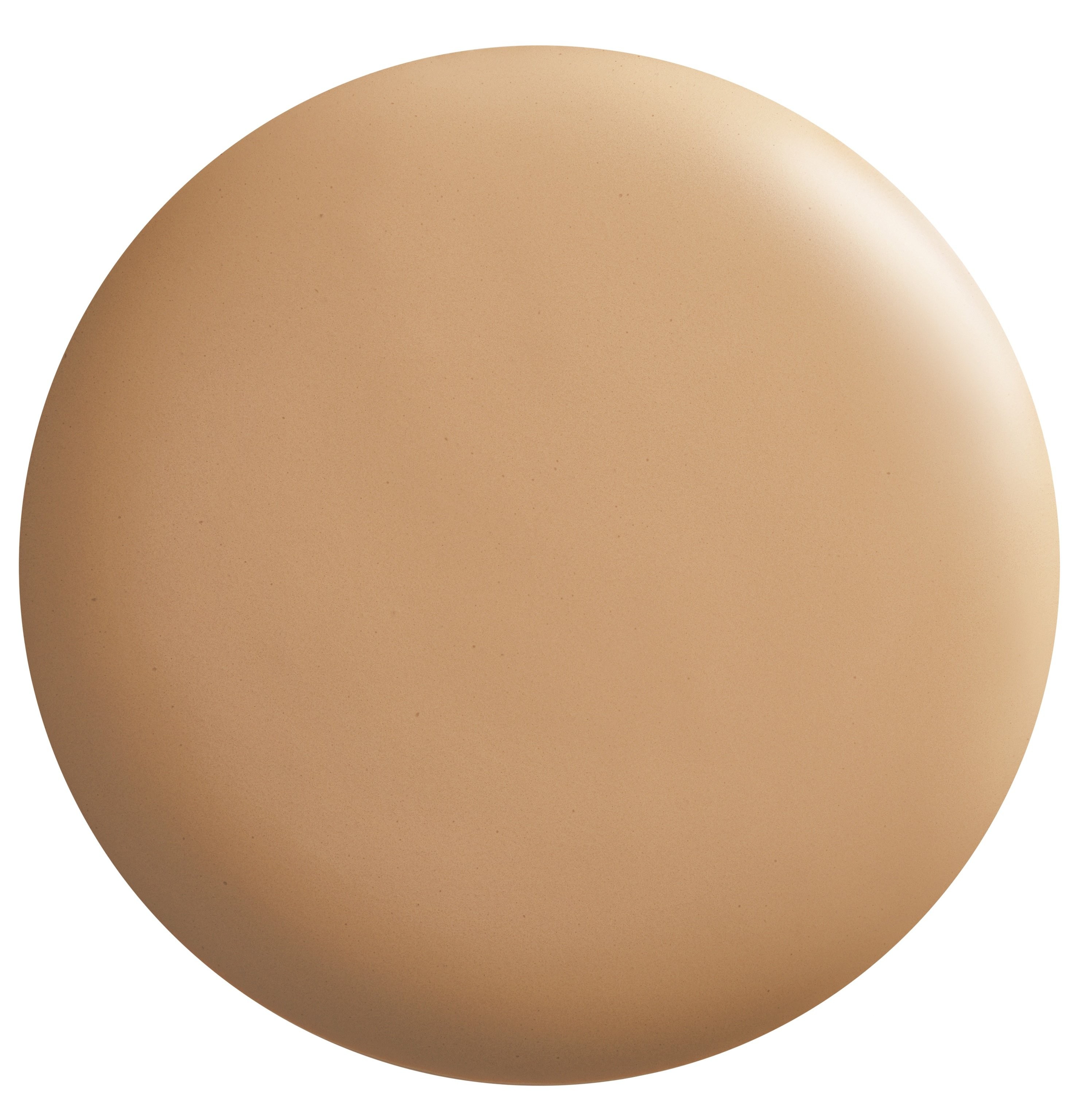 clarins_skin_illusion_velvet_getinte_dagcr__me_30_ml_3380810482485_97660_1