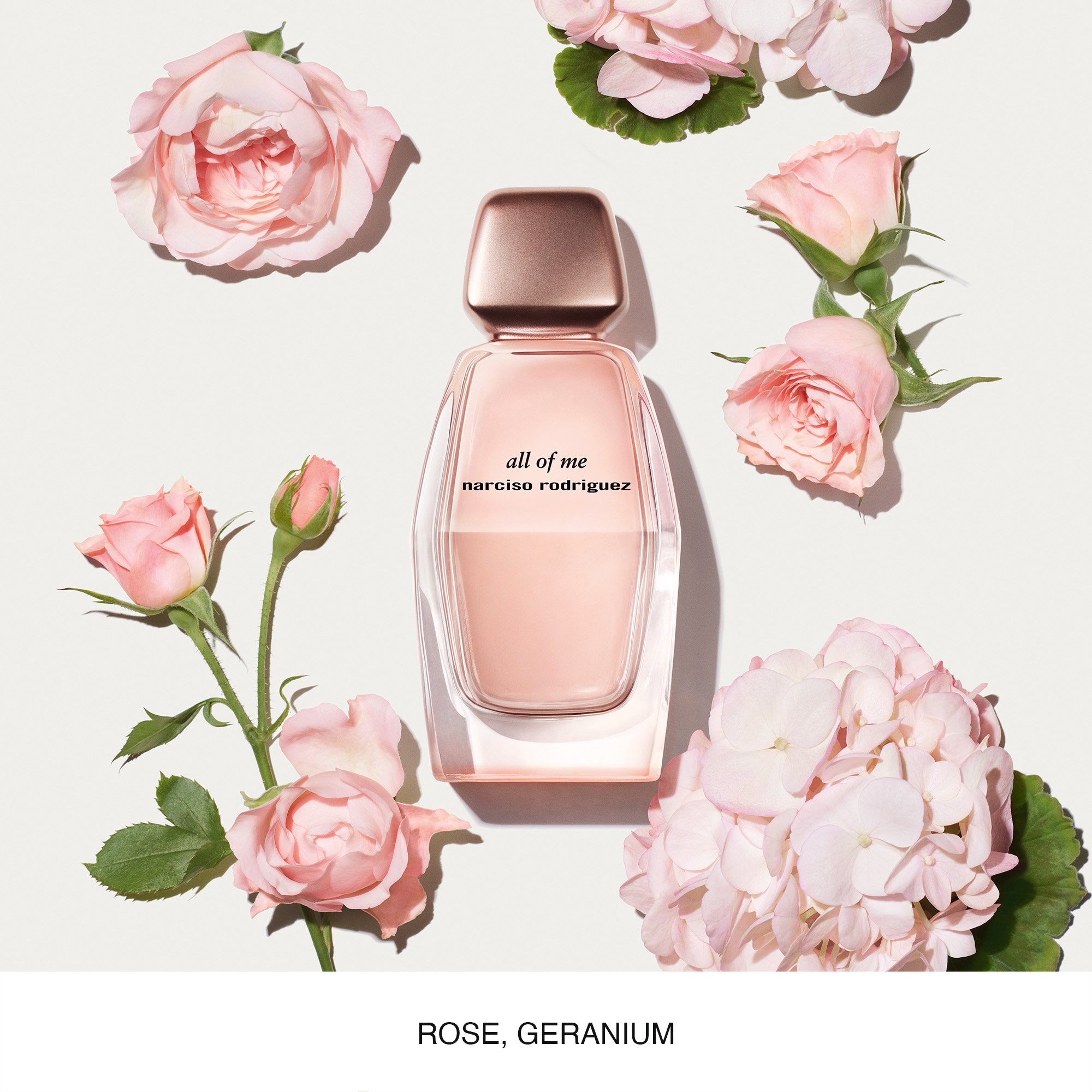 narciso_rodriguez_all_of_me_eau_de_parfum_spray_30_ml_3423222080945_856331_5