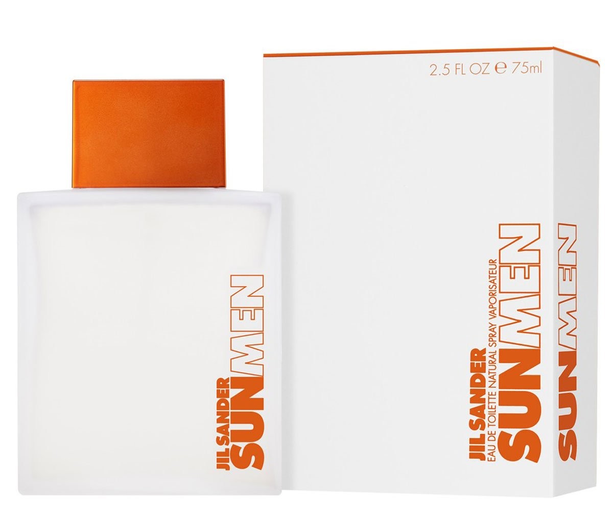 jil_sander_sun_for_men_eau_de_toilette_spray_75_ml_3414200802192_13312_1