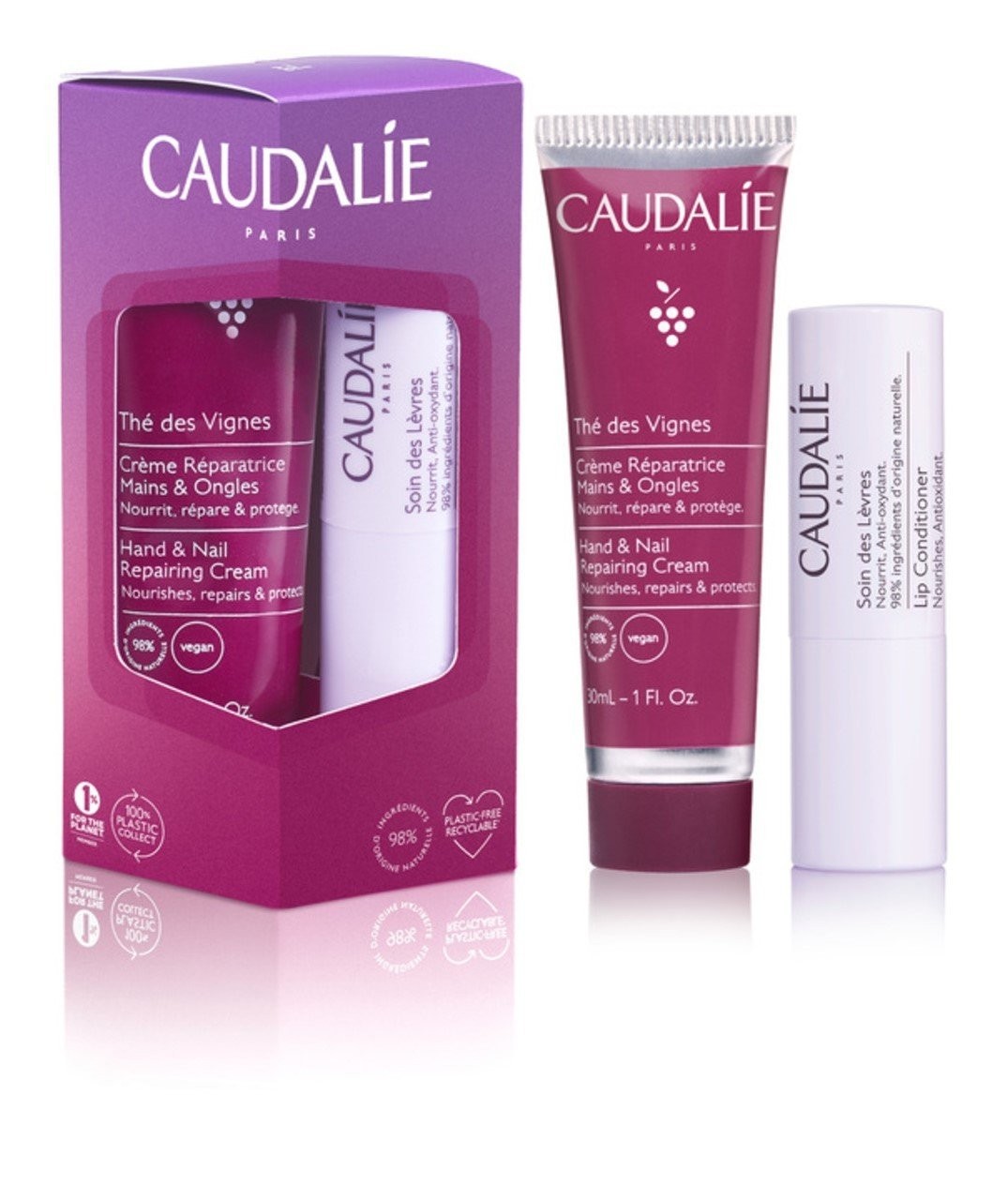 caudalie_th___des_vignes_lip___hand_duo___30_ml___4_5_gr___set_2_st_3522932027360_860193