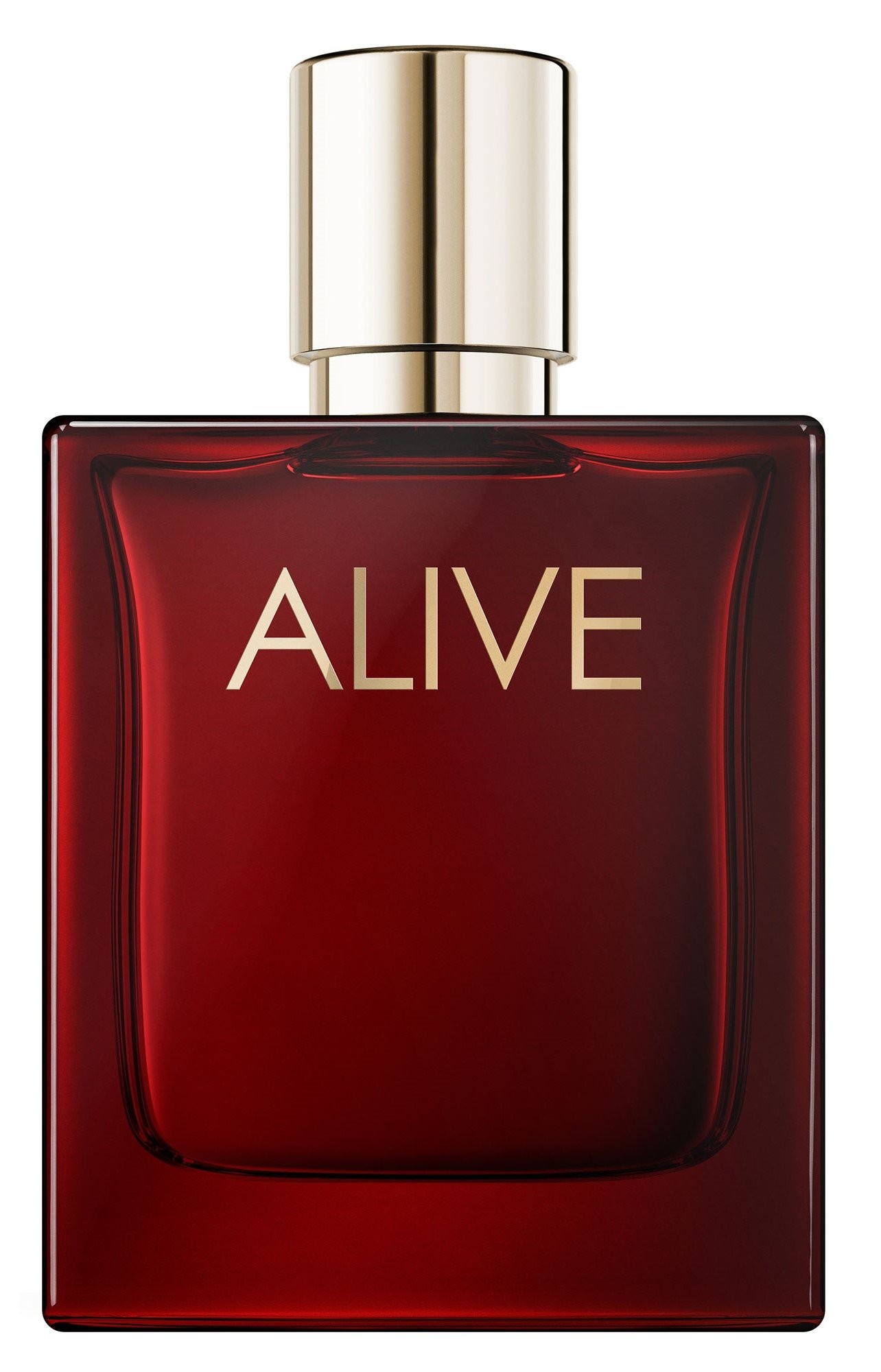 hugo_boss_boss_alive_absolu_parfum_intense_50_ml_3616305616210_859967