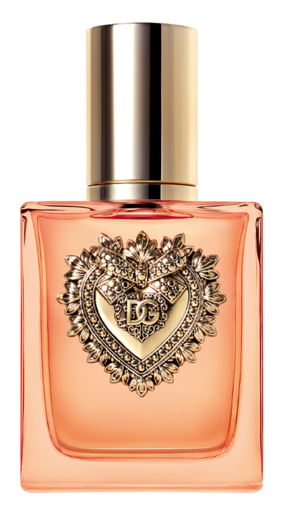 dolce___gabbana_devotion_eau_de_parfum_intense_50_ml_8057971188284_860154