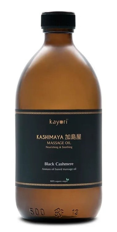 kayori_hazakura_orange_blossom_orange_blossom_massage_olie_500_ml_8720791930998_838726