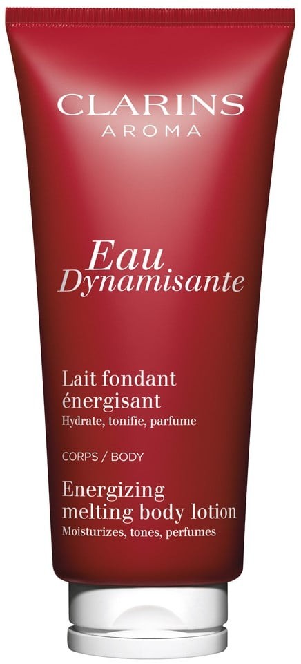 clarins_eau_dynamisante_energizing_melting_bodylotion_250_ml_3666057025860_844343