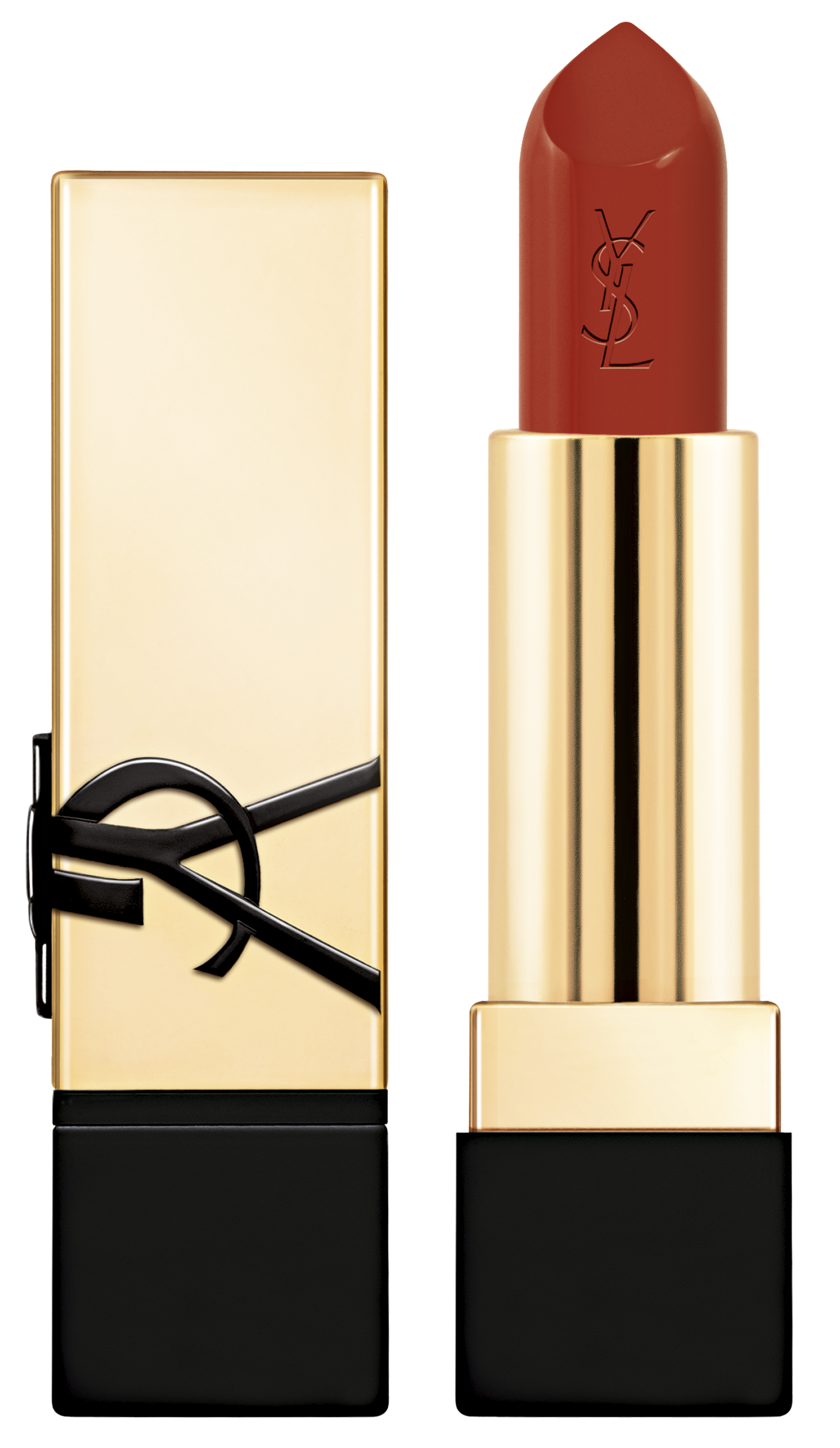 yves_saint_laurent_rouge_pur_couture_satijnen_3_8_gr___orange_-_4___3614273945455_669283