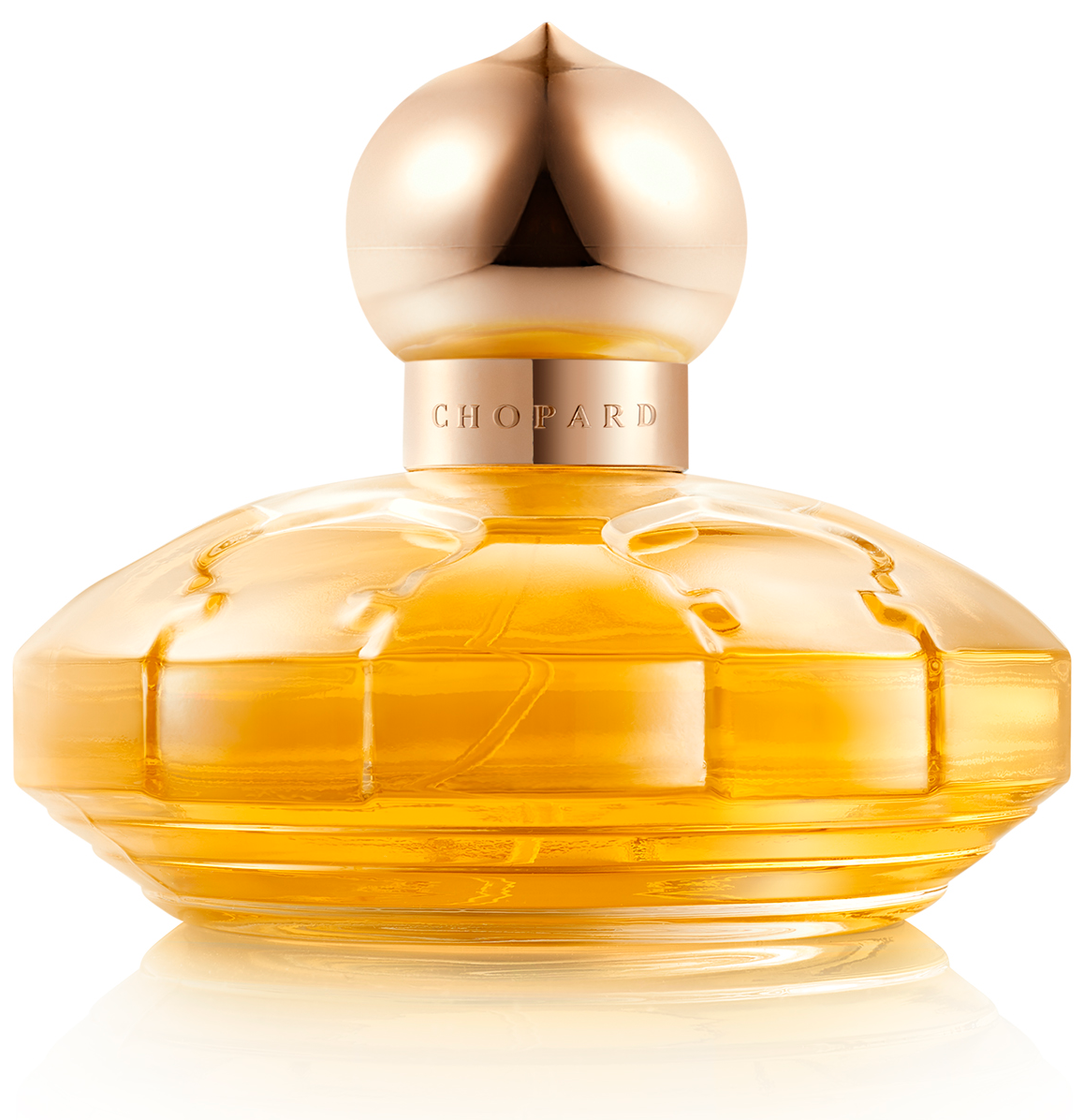 chopard_casmir_eau_de_parfum_spray_100_ml_7640177366016_4178