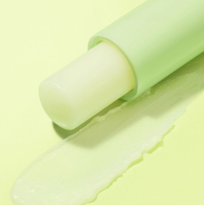 nuxe_sweet_lemon__stick_levres_3264680034732_856240_2