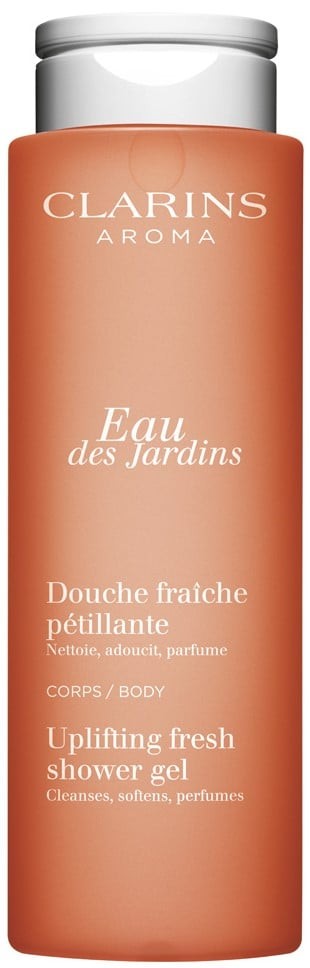 clarins_eau_des_jardins_douchegel_200_ml_3666057026096_844360
