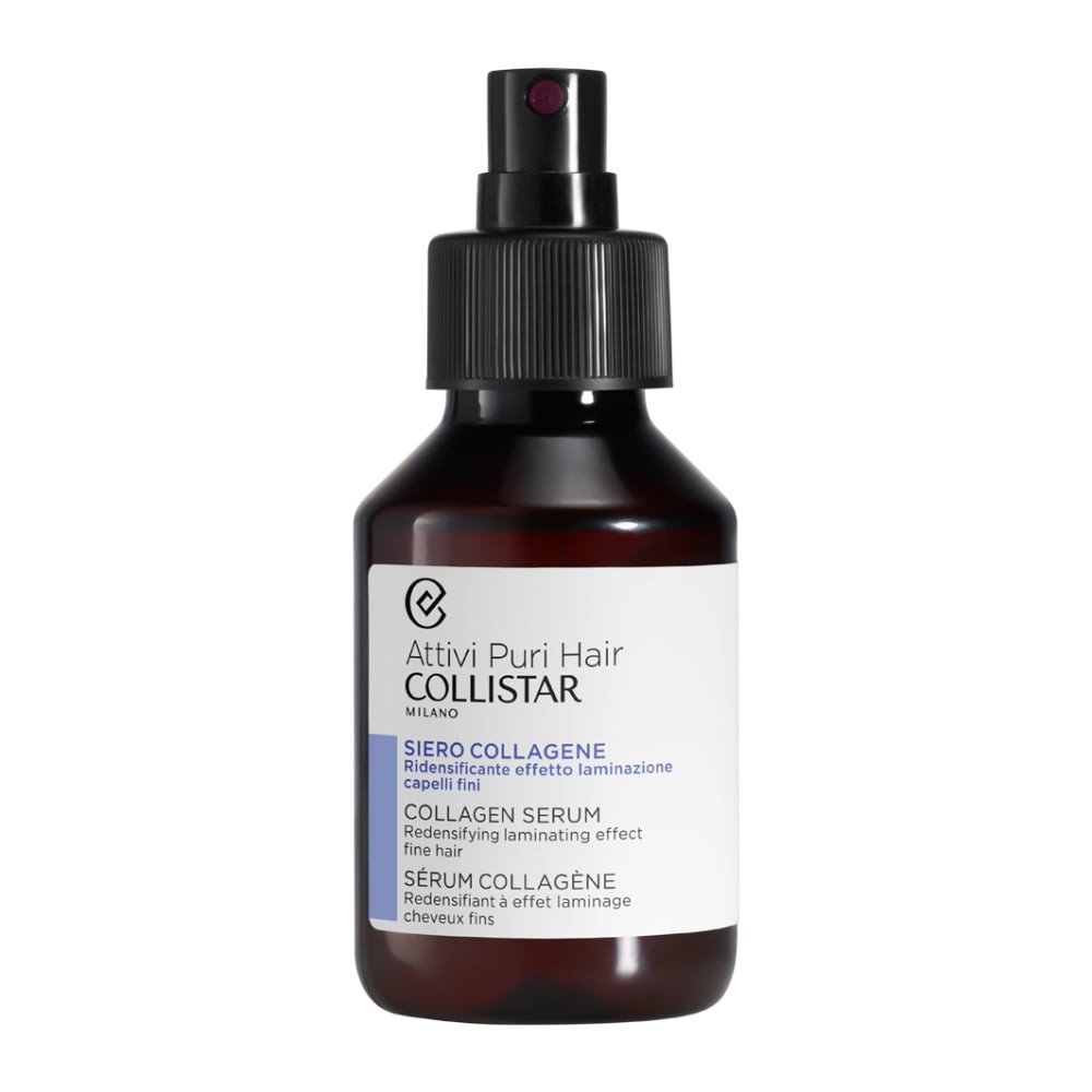 c_ollagen_serum_redensifying_laminating_effect_100_ml_8015150297295_858287