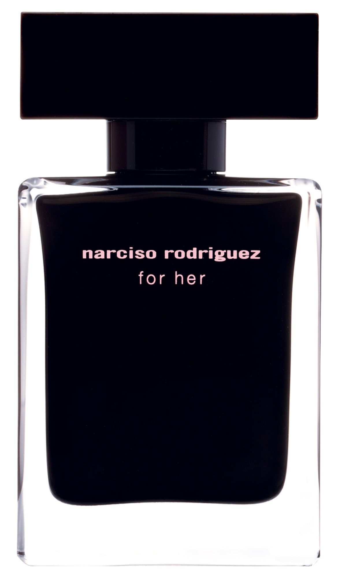 narciso_rodriguez_for_her_eau_de_toilette_spray_30_ml_3423478925557_11518