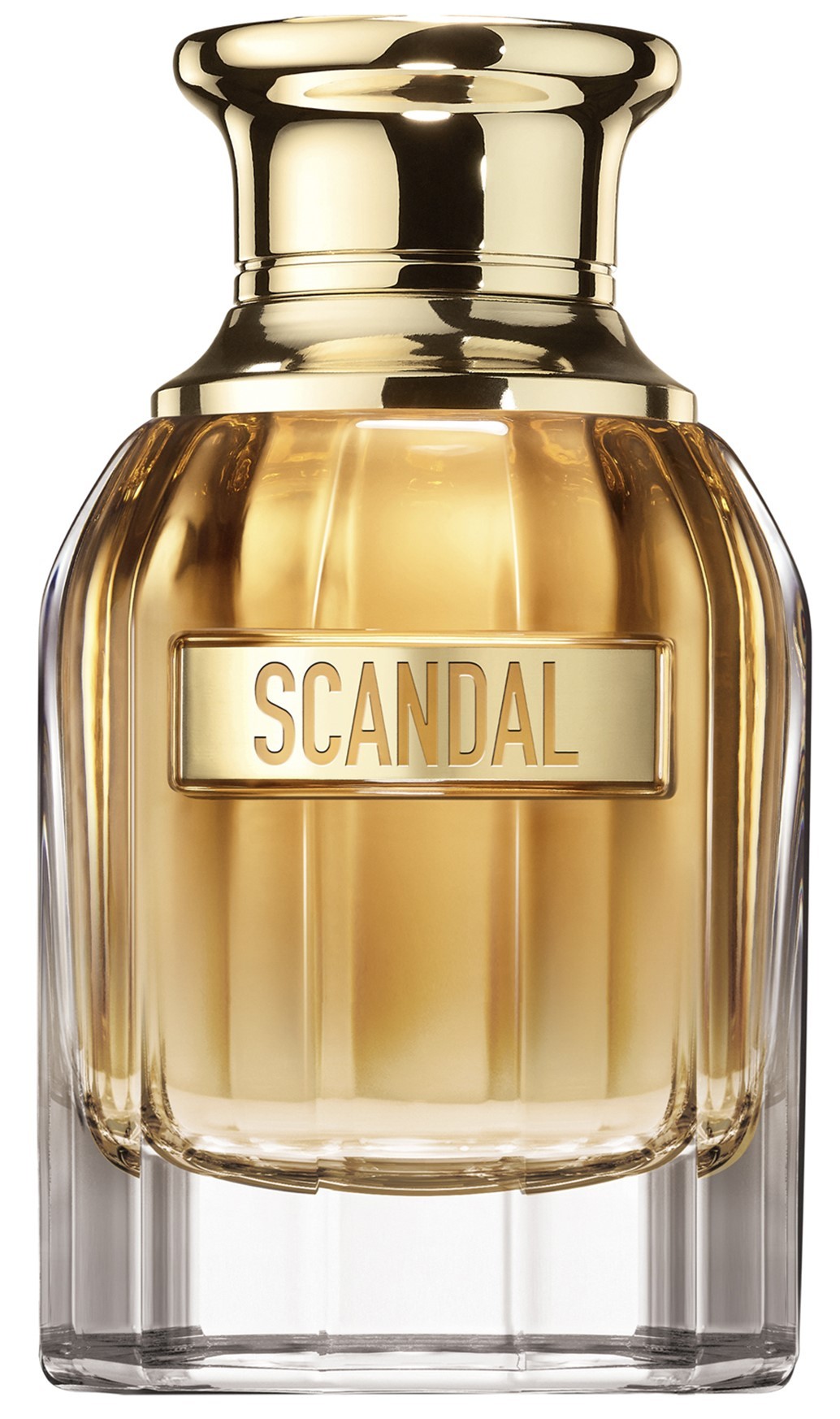 jean_paul_gaultier_scandal_absolu_eau_de_parfum_spray_30_ml_8435415080408_858362