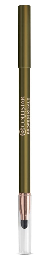 collistar_professionale_eye_pencil_1_2_ml___verde_foresta_-_6___8015150158350_857802