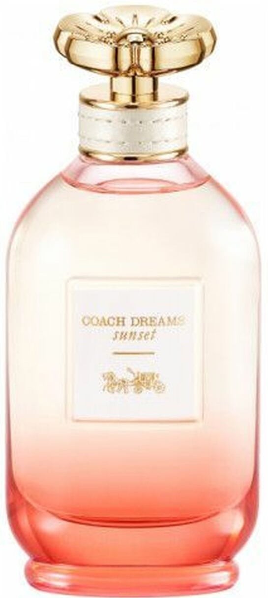 coach_dreams_sunset_eau_de_parfum_spray_60_ml_3386460123518_97789