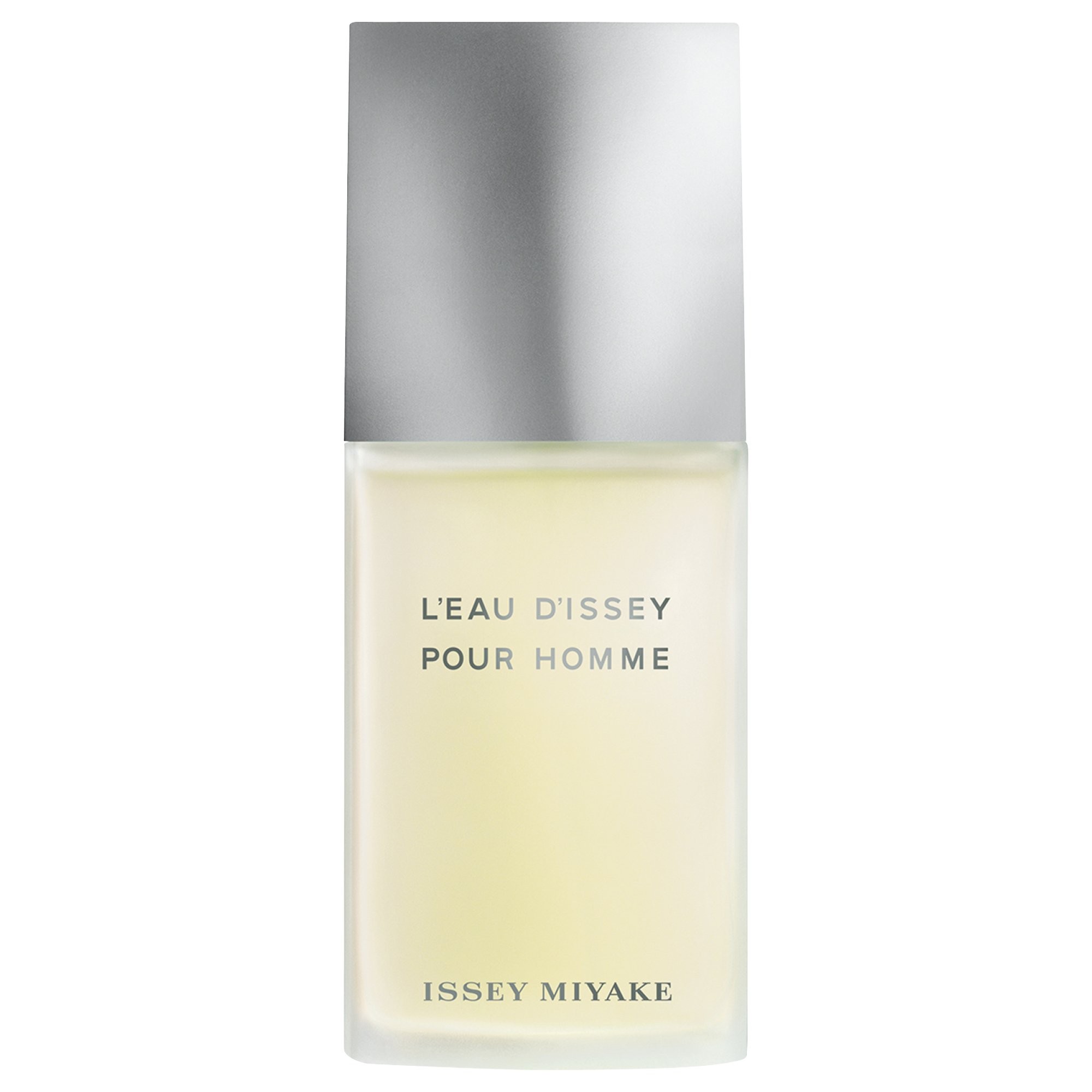 issey_miyake_l_eau_d_issey_pour_homme_eau_de_toilette_spray_125_ml_3423470311365_13532