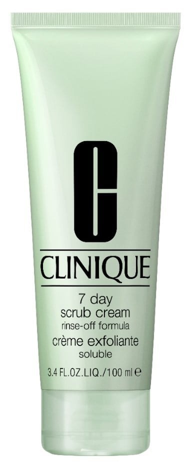 clinique_7_day_scrub_cream_rinse-off_formula_scrub_100_ml_0020714045159_7972