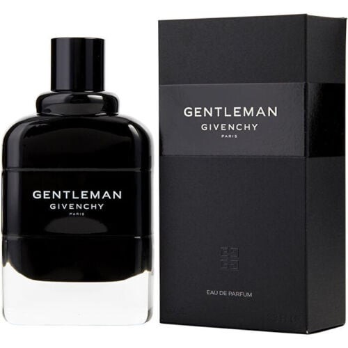 givenchy_gentleman_eau_de_parfum_spray_100_ml_3274872441033_494186_1