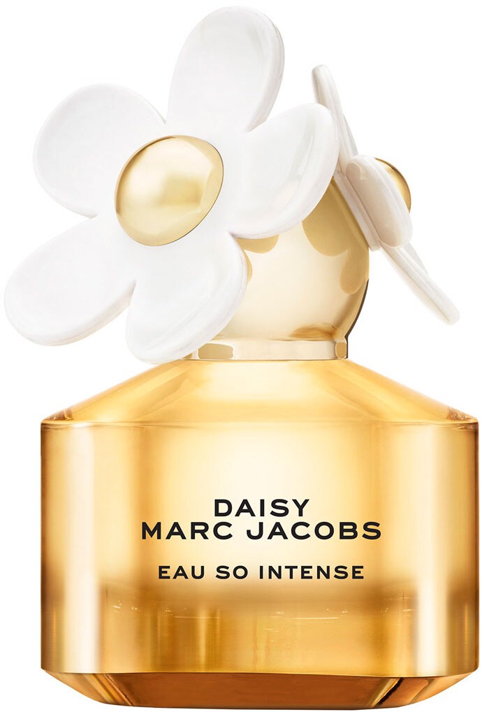 marc_jacobs_daisy_eau_so_intense_eau_de_parfum_spray_30_ml_3616301776000_15442