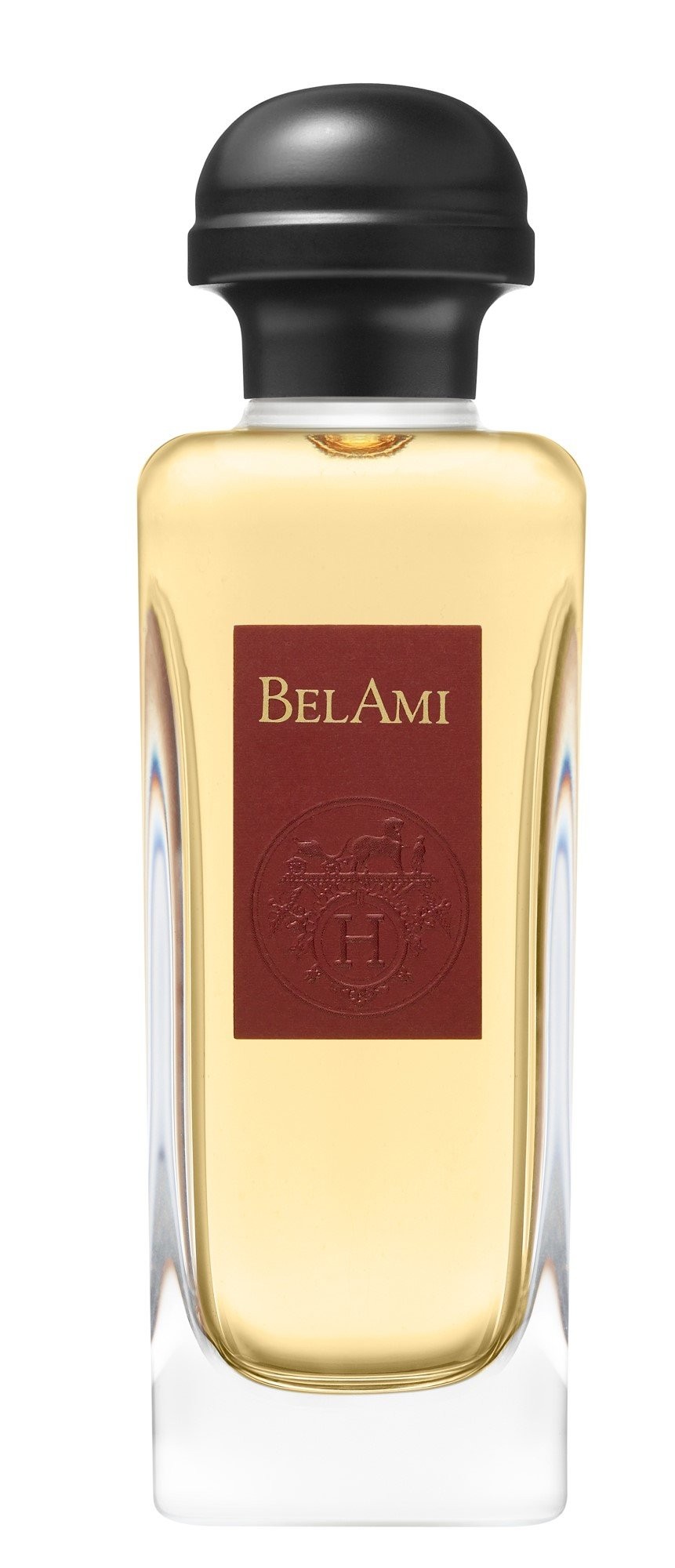 herm__s_bel_ami_eau_de_toilette_spray_100_ml_3346130290384_27484