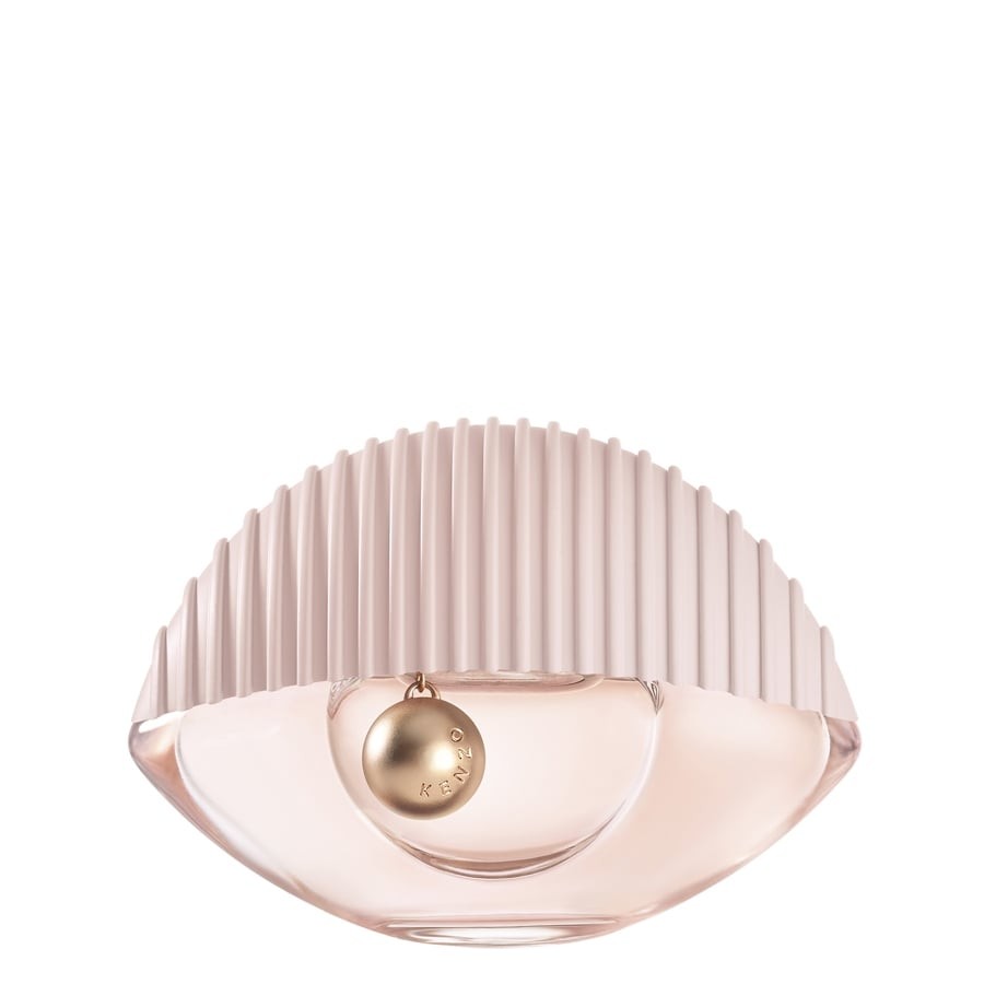 kenzo_world_eau_de_toilette_spray_50_ml_3274872365032_9237