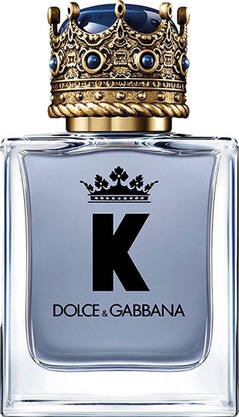 dolce___gabbana_k_by_dolce_gabbana_eau_de_toilette_spray_50_ml_8057971181483_860099
