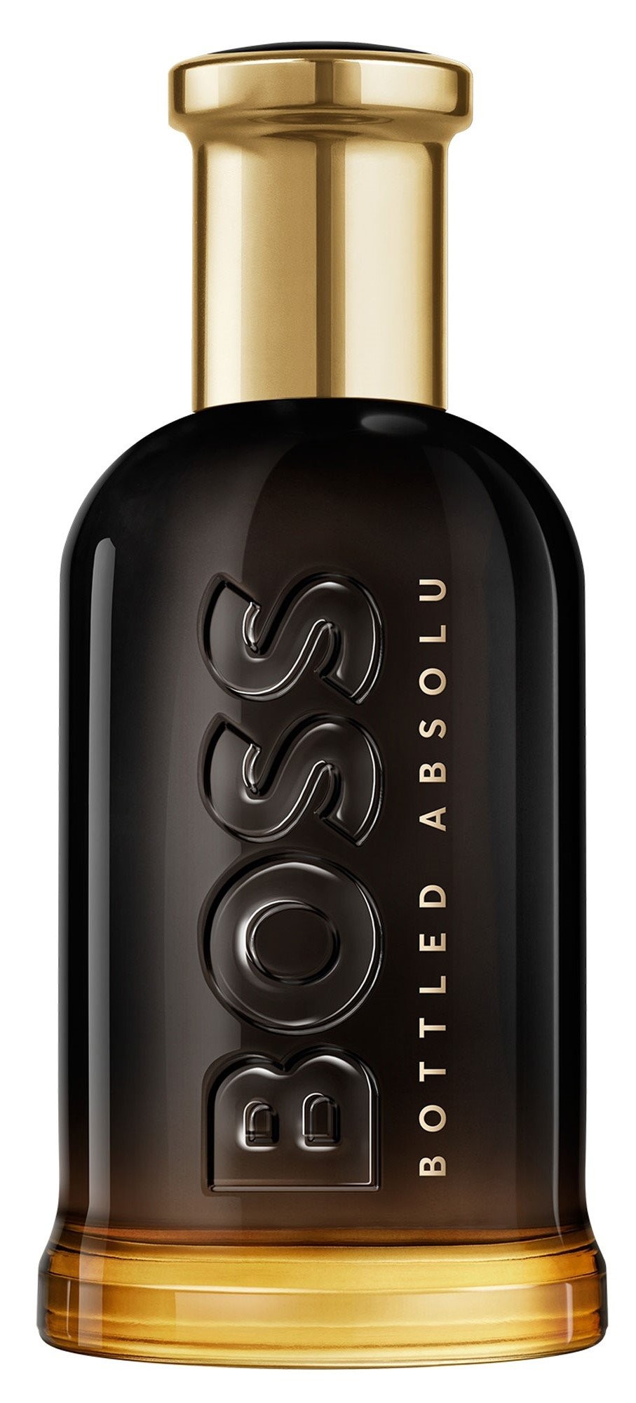 hugo_boss_boss_bottled_absolu_parfum_intense_100_ml_3616305480620_859964
