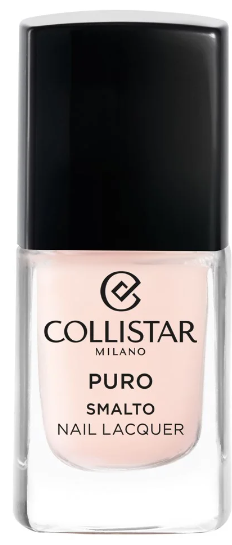 collistar_puro_smalto_10_ml___303_-_rosa_cipria___8015150107525_844036