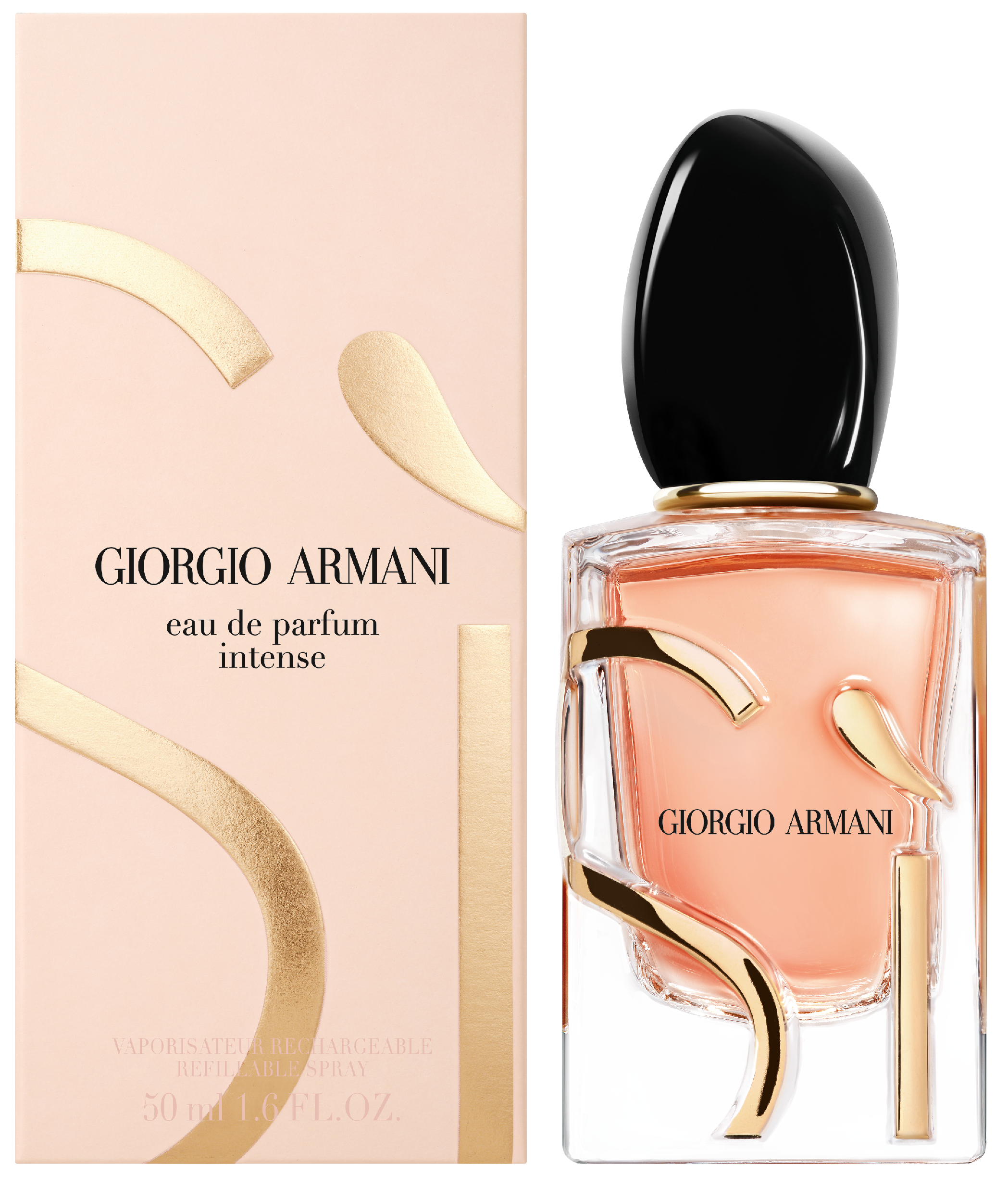 giorgio_armani_si_intense_refillable_edp_v50ml_3614273734790_844308_1