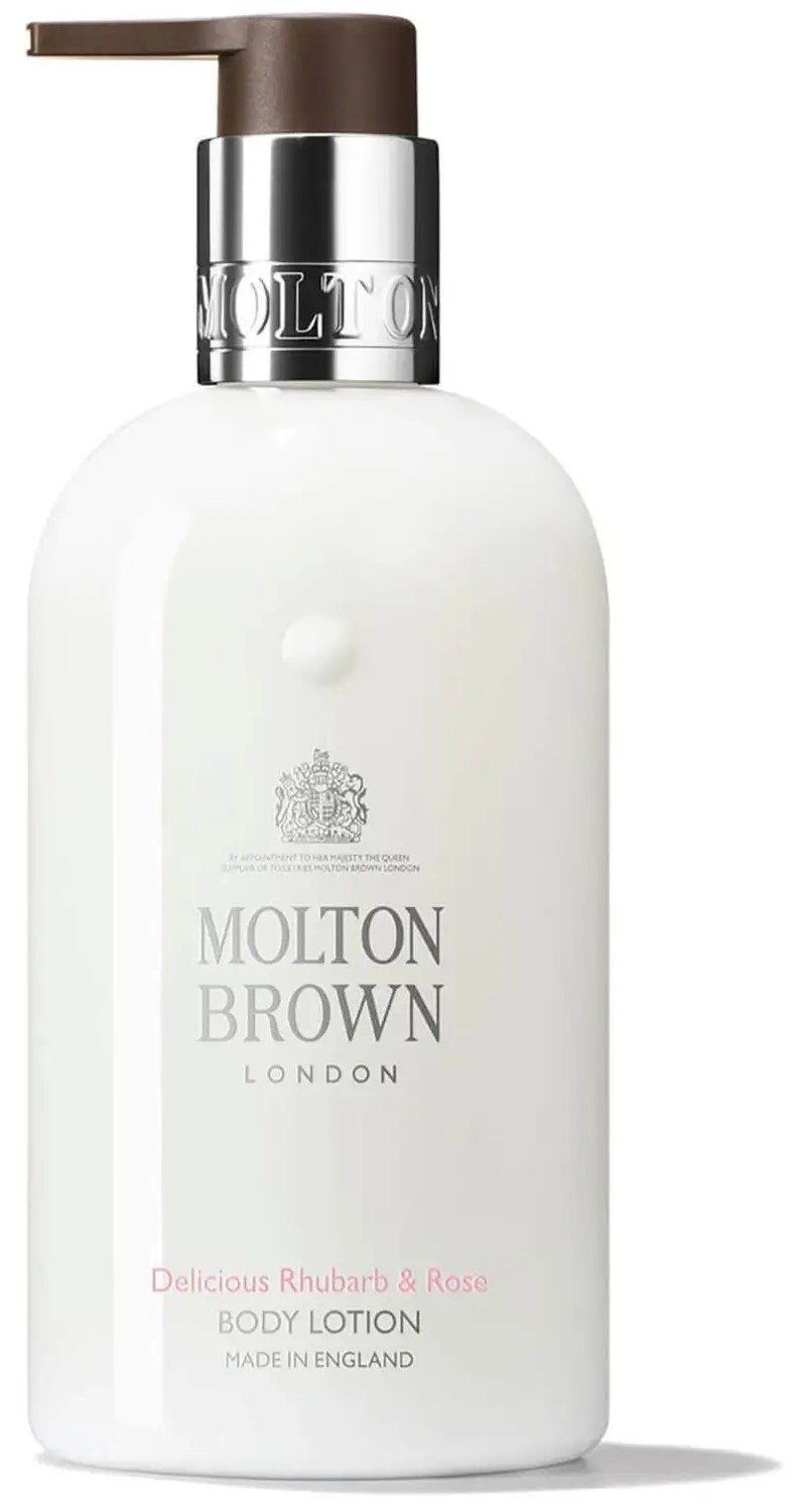 molton_brown_delicious_rhubarb___rose_bodylotion_300_ml_5030805002904_849487