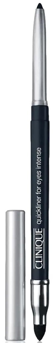 clinique_quickliner_for_eyes_intense_25_gr___intense_midnight_-_008___0192333100967_98187