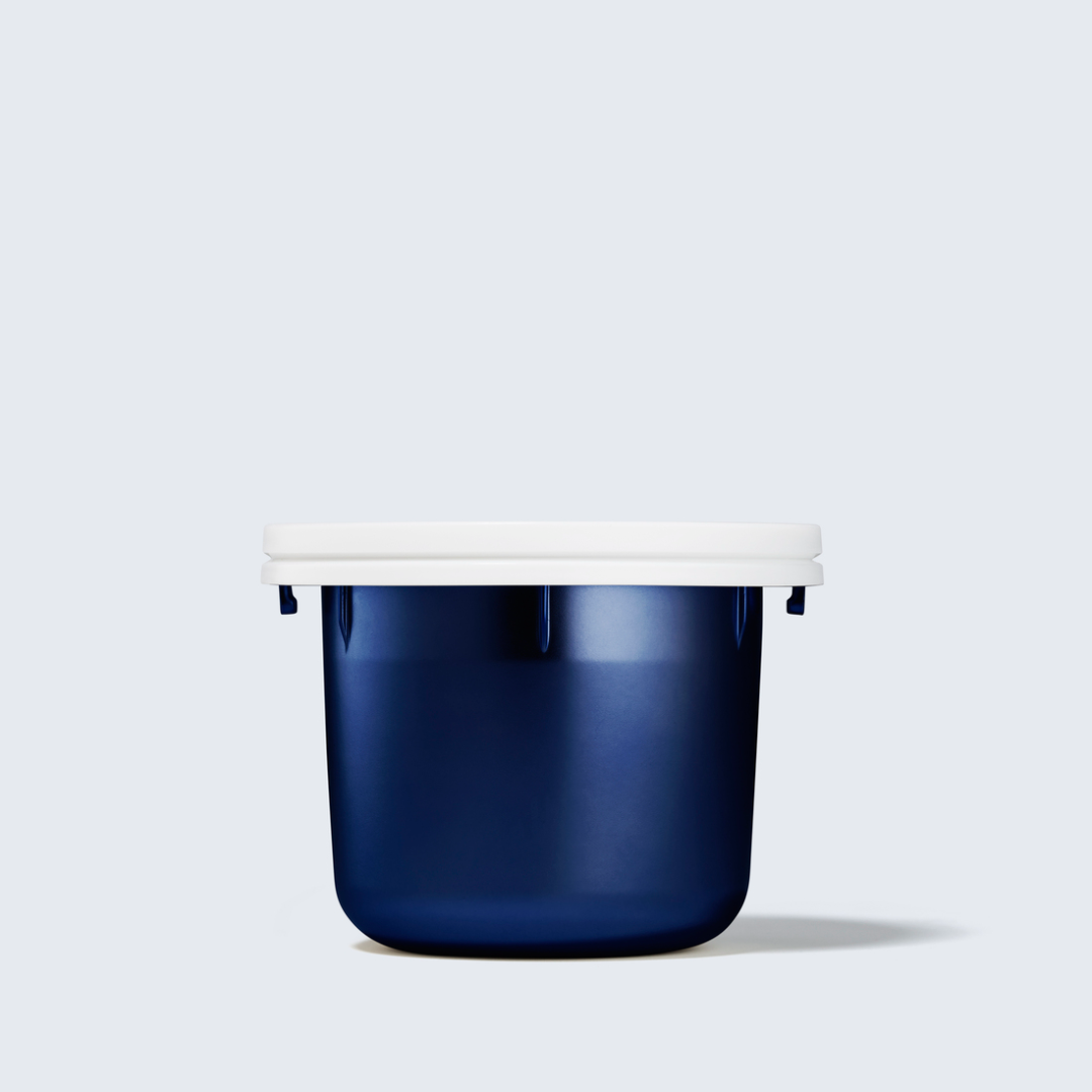 [object Object]