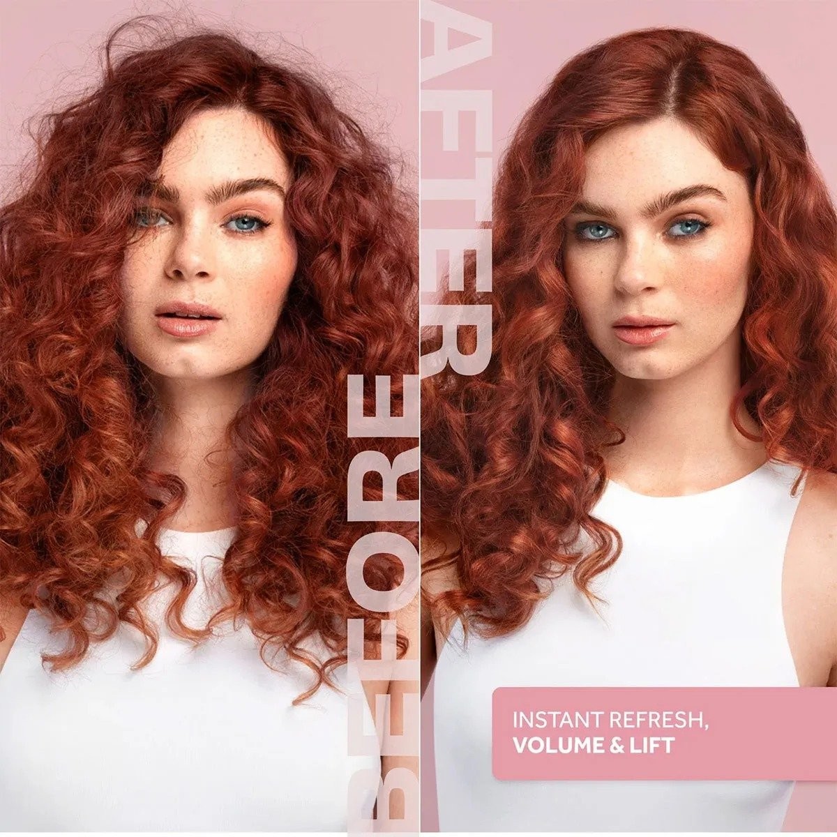 lee_stafford_coco_loco_volumising_mousse_volumemousse_200_ml_5060282703568_860018_2