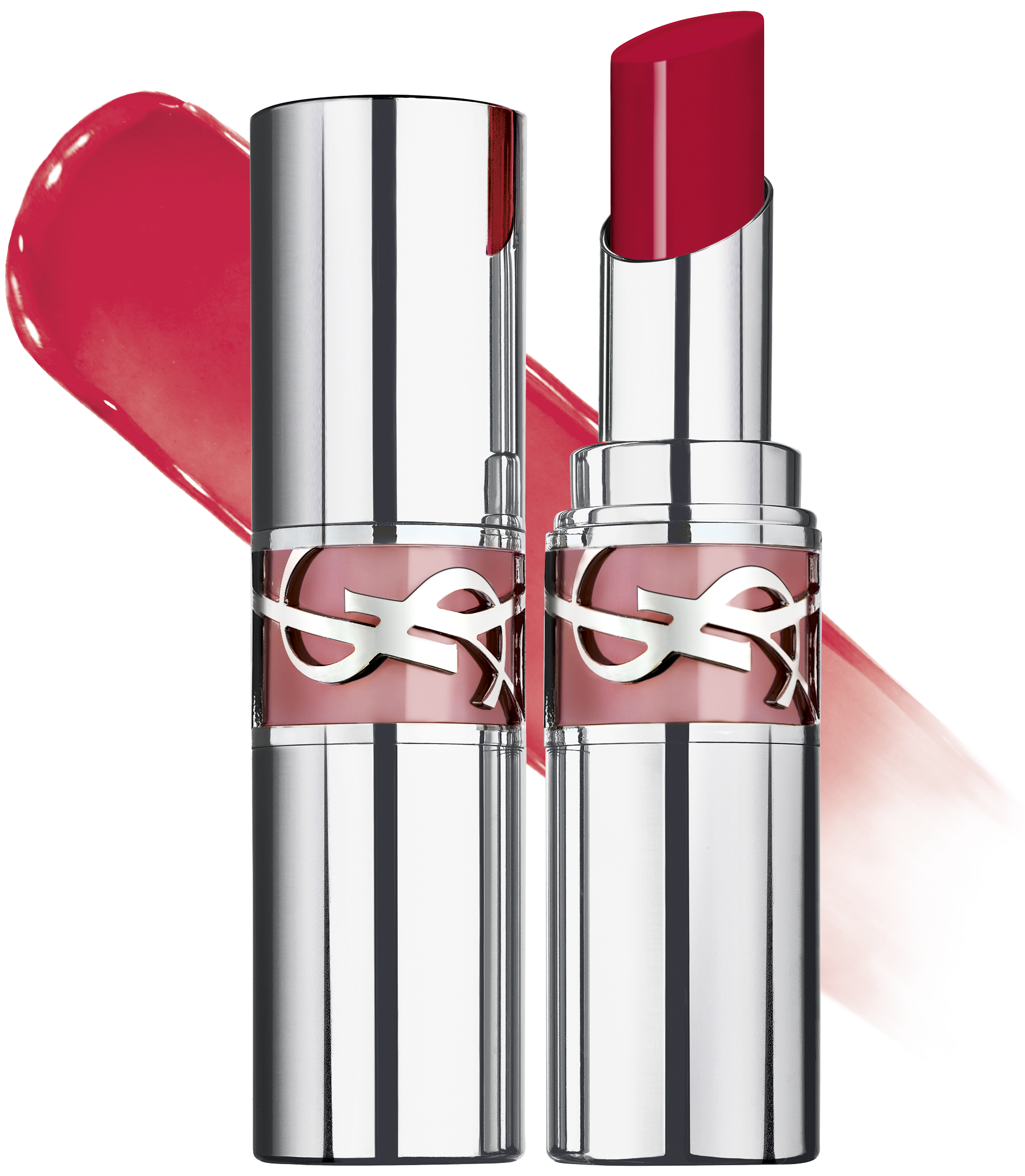 yves_saint_laurent_loveshine_high-shine_caring_lipstick_3_2_gr___ardent_carmine_-_211___3614274132793_852369