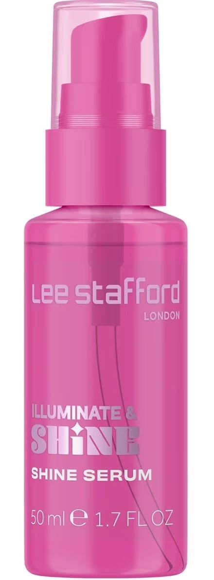 lee_stafford_illuminate___shine_shine_serum_haarserum_50_ml_5060282708617_860087