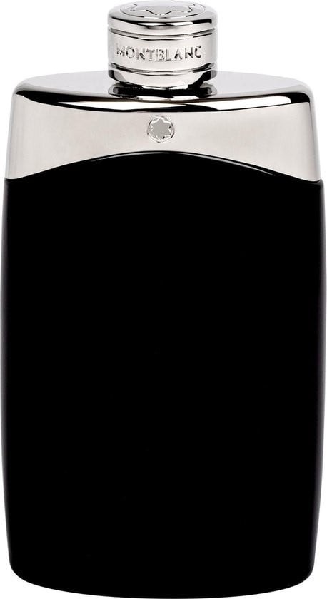 mont_blanc_legend_eau_de_toilette_spray_200_ml_3386460074797_121340