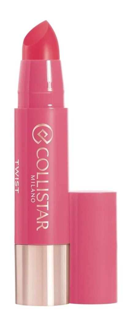 collistar_twist_balmy_gloss_3_8_gr___212_-_marshmallow___8015150002769_860125