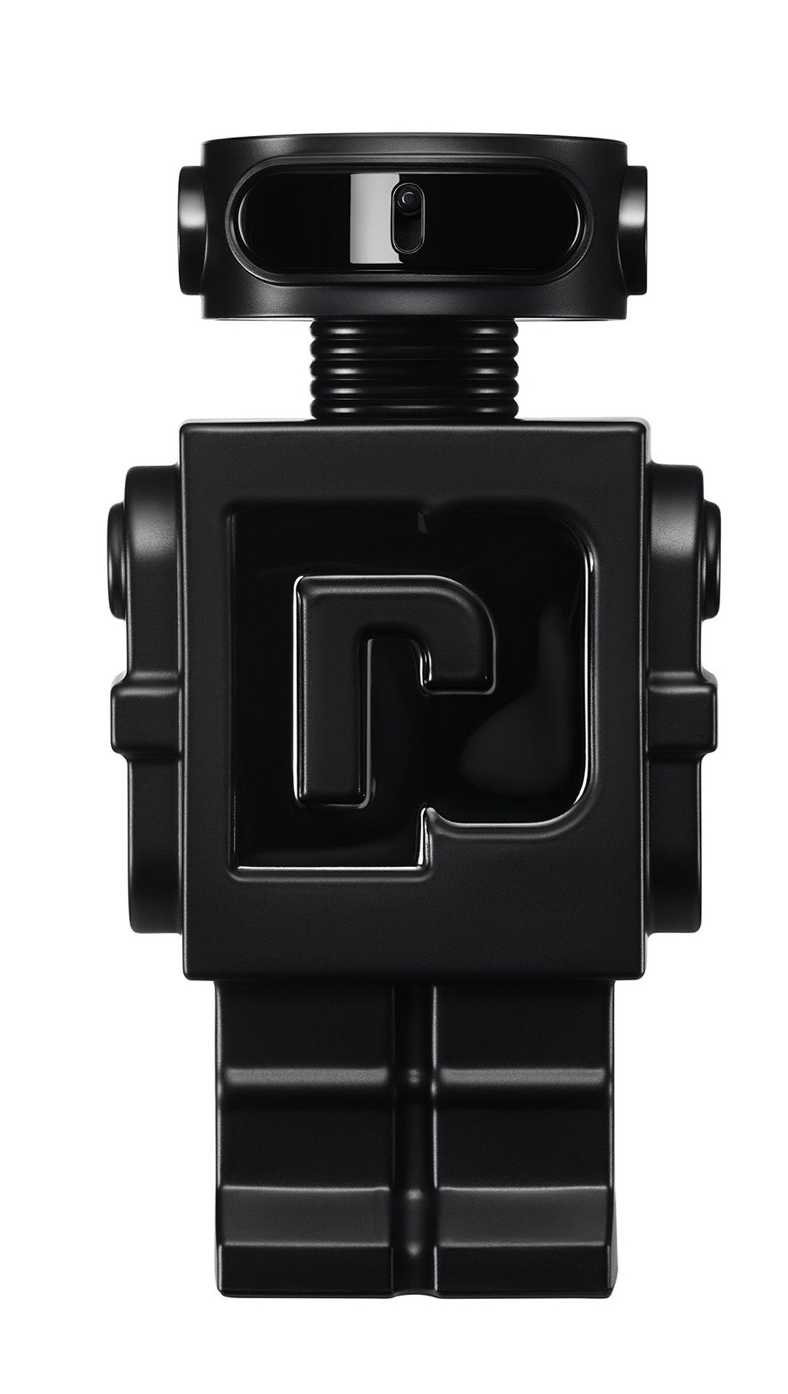 paco_rabanne_phantom_eau_de_parfum_spray_150_ml_3349668614608_856393