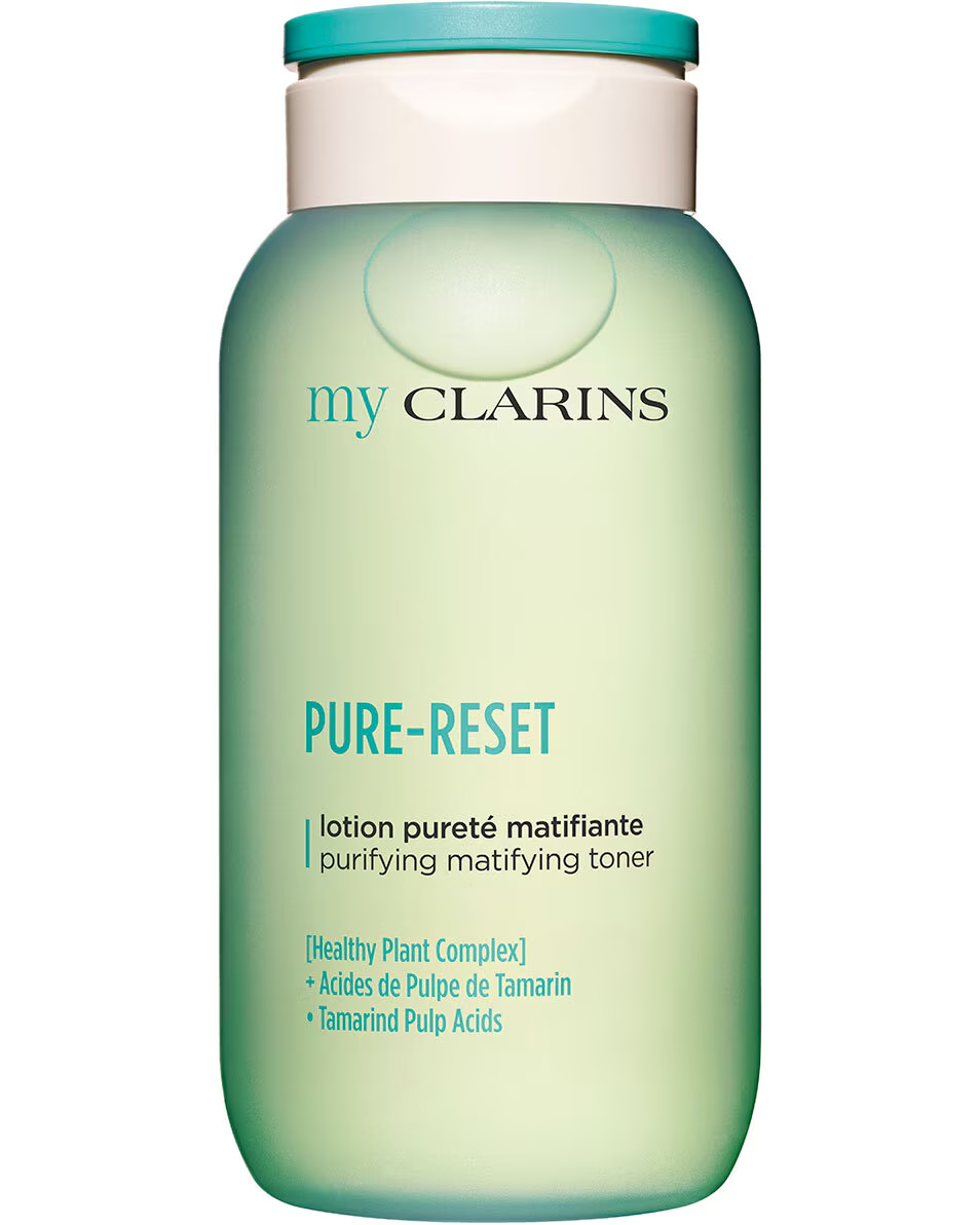 clarins_pure-reset_purifying_matifying_toner_dagcr__me_200_ml_3666057218842_858220