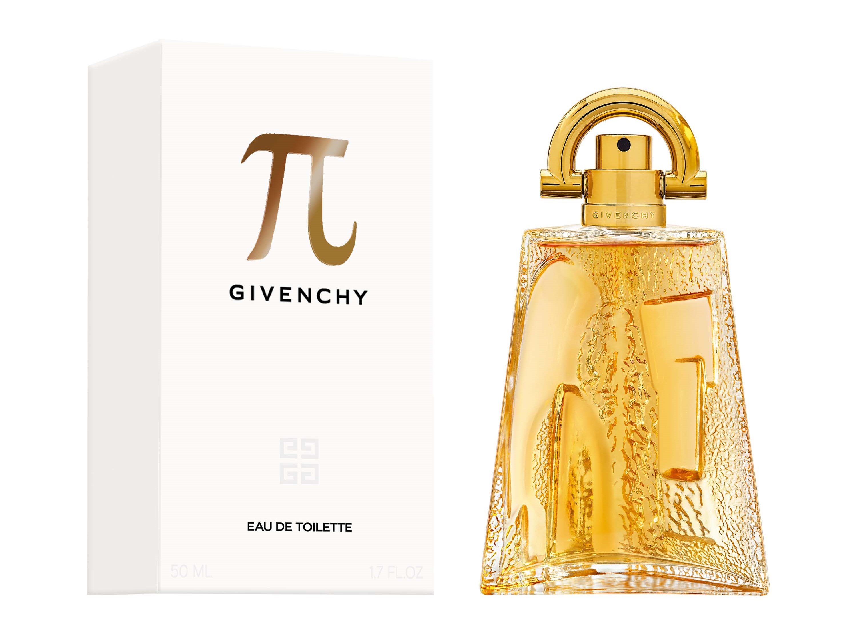 givenchy_pi_eau_de_toilette_spray_50_ml_3274872395497_3607_2