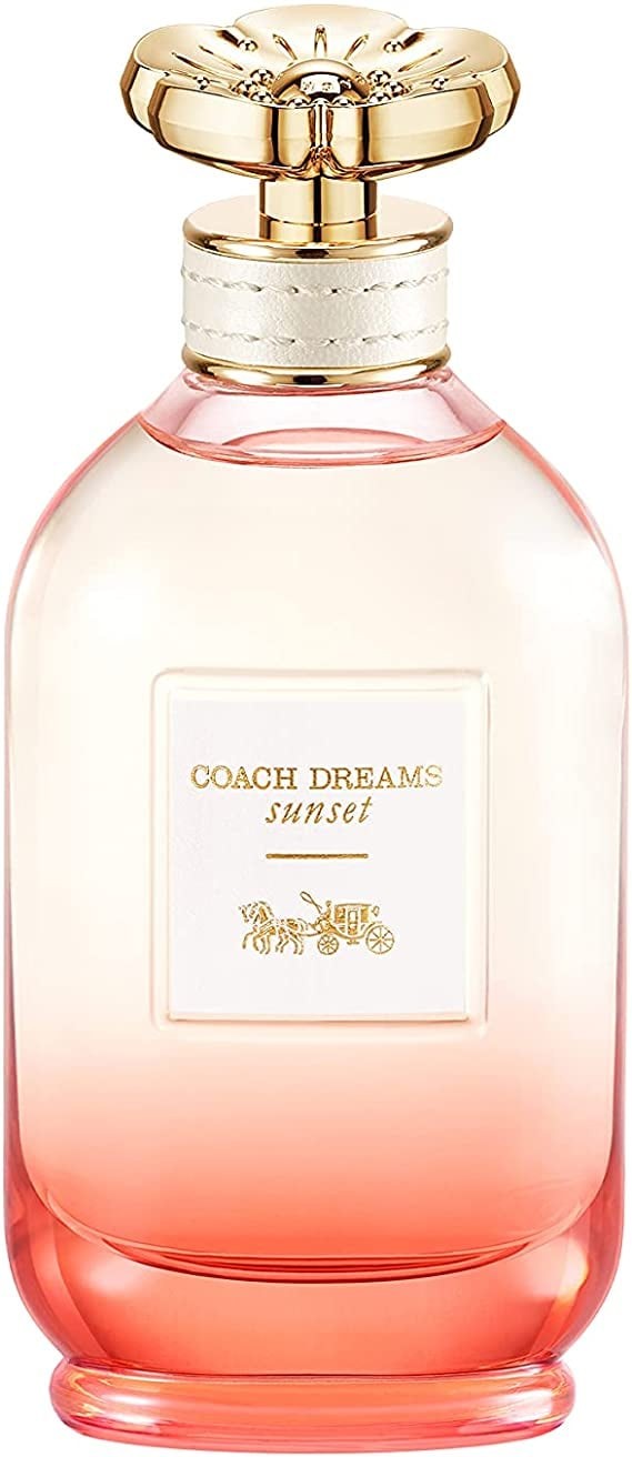 coach_dreams_sunset_eau_de_parfum_spray_90_ml_3386460123501_97790