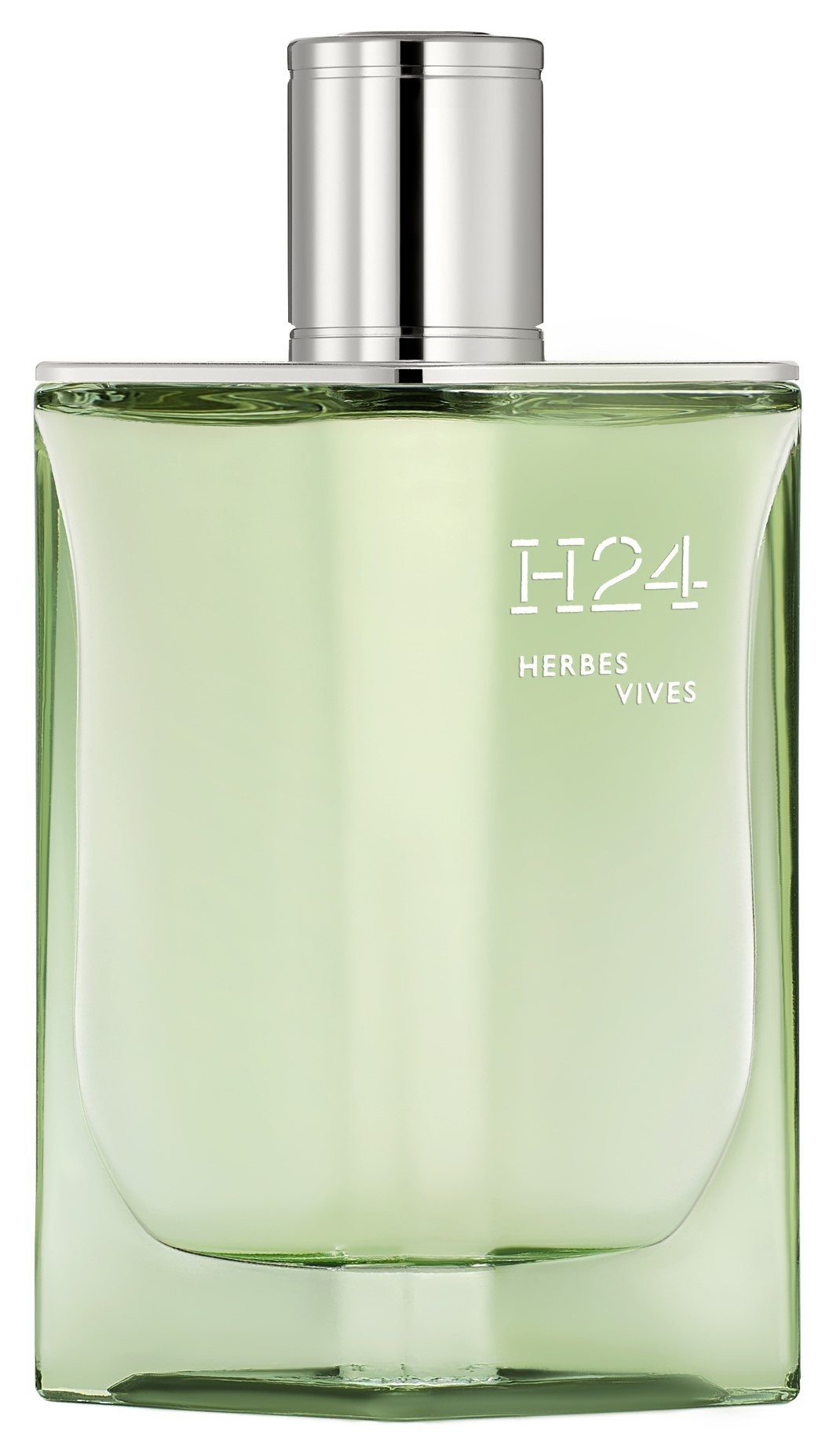 herm__s_h24_herbes_vives_eau_de_parfum_spray_100_ml_3346130432111_858711