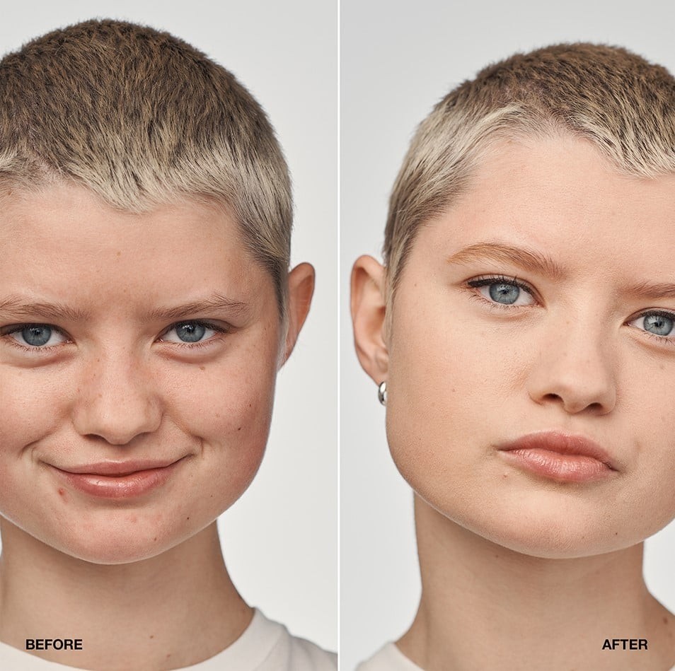 clinique_even_better_clinical_30_ml___cn__fair_-_002___0192333077849_97256_2