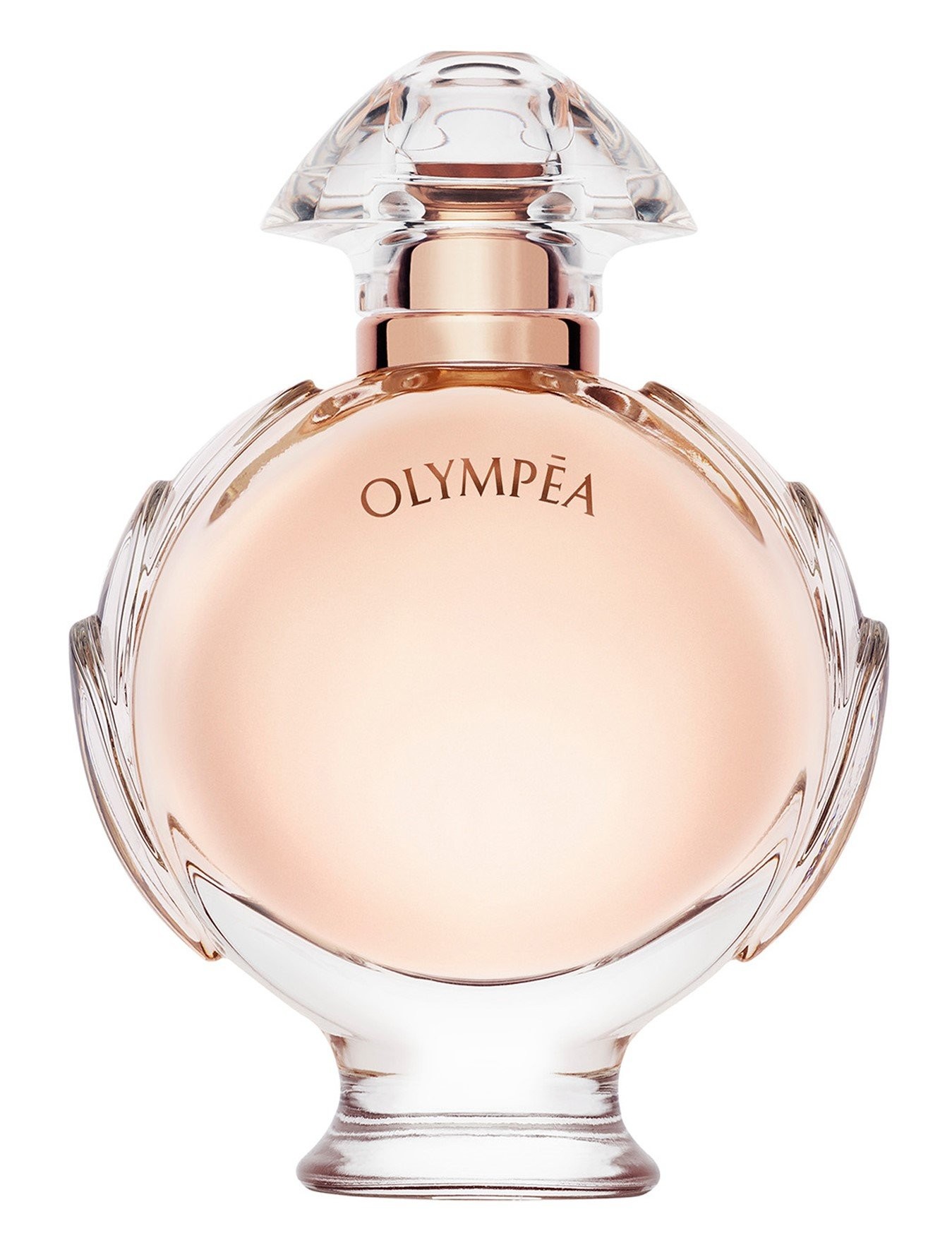 paco_rabanne_olympea_eau_de_parfum_spray_30_ml_3349668613427_837720