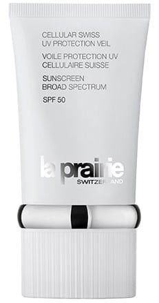 la_prairie_cellular_swiss_uv_protection_veil_zonnecreme_50_ml_7611773063340_10451